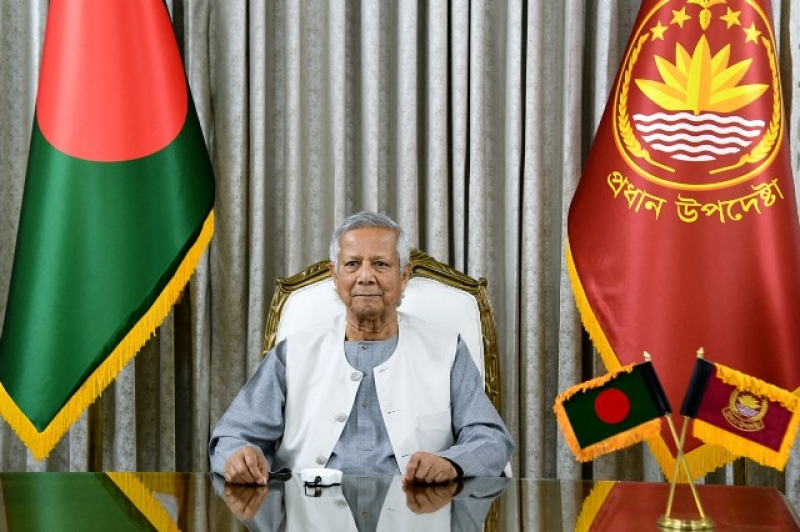 yunus-address-508e12ede888d82747578af7c709fb921734323141.jpg