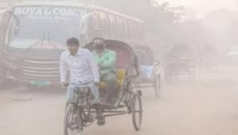 air-pollution-in-dhaka-city-199e8ebf1bb82a67ecbd22056de598621734496427.jpg