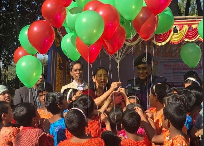 annual-sports-competitions-of-shorkari-shishu-poribar-held-in-thakurgaon-4f106682f4327899c496078a2e3a875a1734537081.jpg