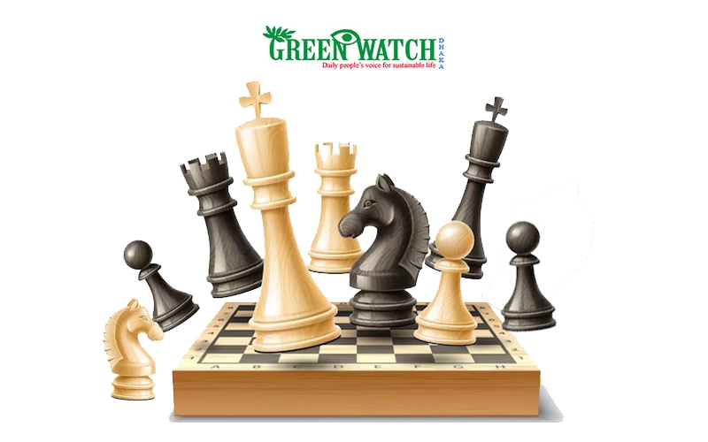 chess-0727c24ec484e0175850a0e366a7dd421734711733.jpg