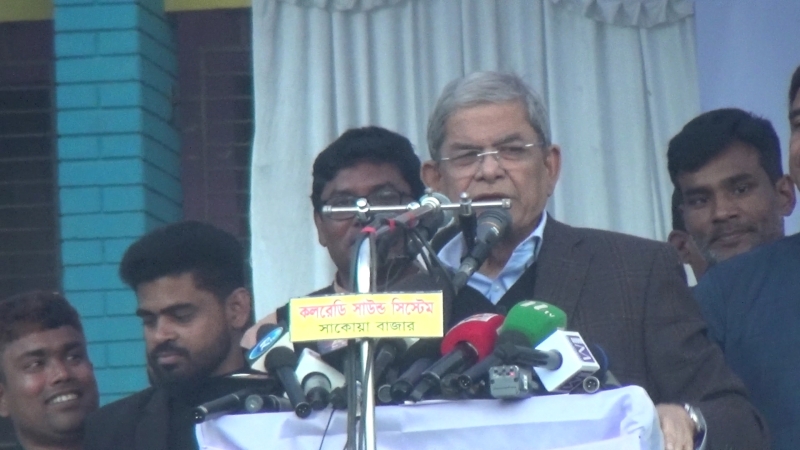 fakhrul-calls-for-unity-to-build-peaceful-bangladesh-01e3357f190dd7682c1ca2888d1e878e1734886645.jpg