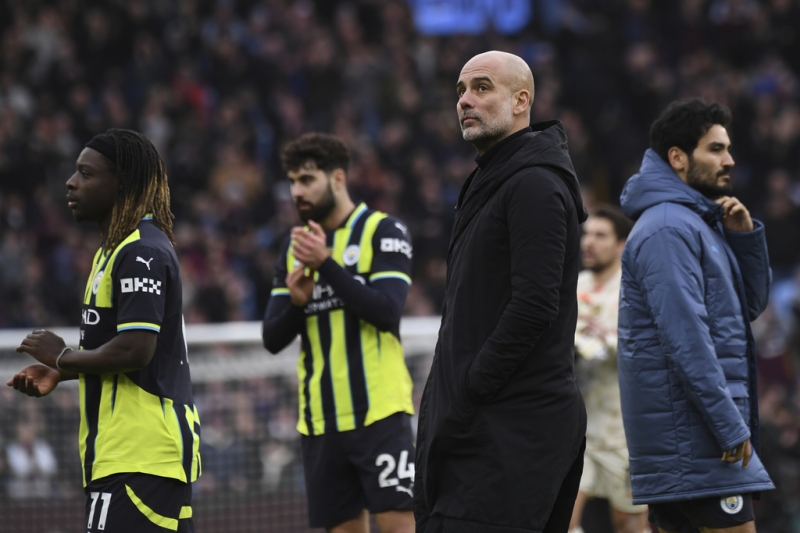 man-city-crisis-deepens-after-another-loss-and-arsenal-closes-gap-on-liverpool-2aabf70414952f6938f5dac5d97c74531734845343.jpg