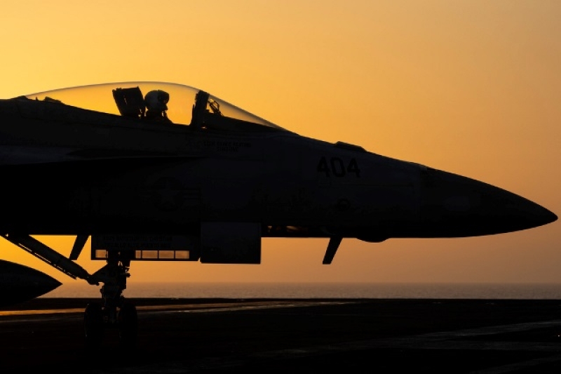 us-friendly-fire-00e892d0b6086d6fdd0925067be6a4451734846924.jpg