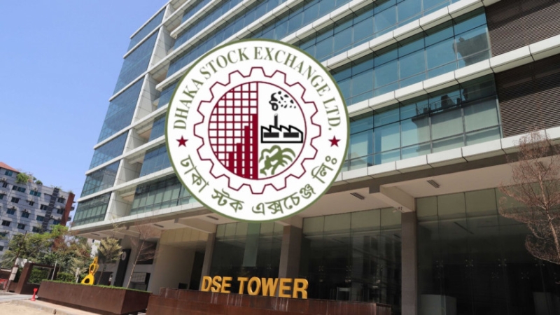 dhaka_stock_exchange_dse-7559f650d7c015fc57b5ef51490279dc1735025330.jpg