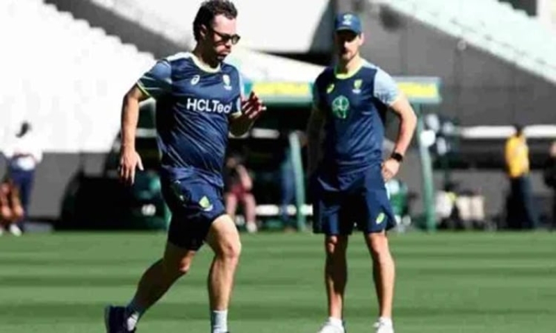 australias-in-form-head-confirmed-fit-for-boxing-day-test-ca3aa7fa40b75f983d8cb2acac6ce7691735132242.jpg