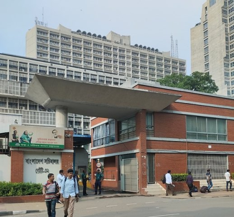 bd-secretariat-photo-c36bf8ff4b6bb418ae415d70c192701c1735373052.jpg