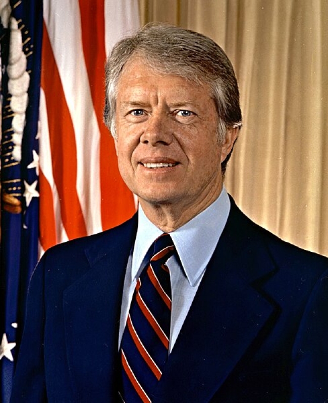 jimmy-carter-photo-cbc53dece4309465da66ef6d6ef324f21735543689.jpg