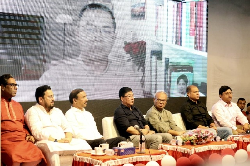 tarique-rahman-acting-chairman-of-bnp-virtually-addressing-a-programme-organised-by-amra-bno-paribar-to-distribute-wheelchair-among-the-injured-in-movement-on-monday-f02375ef2b0ca8163c7488598a6cea0a1735660390.jpg
