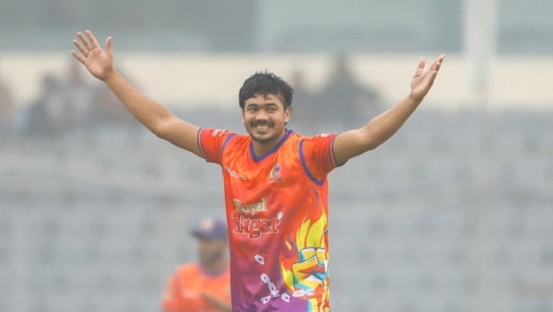 happy-to-inscribe-my-name-in-bpl-history-taskin-5e3efebec12591501327c31a9b1976ac1735835060.jpg