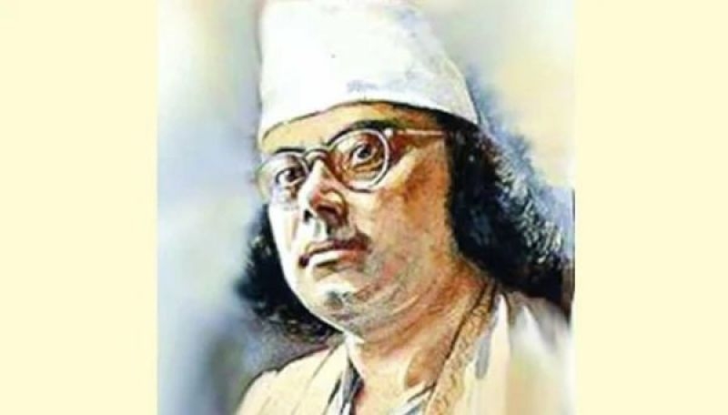 national-poer-kazi-nazrul-islam-666784838a2c3a24534b56104b42fb1d1735839181.jpg