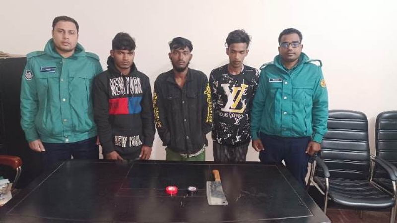 arrest-robber-8d7f5e508baa73c7b404fd9362268ed81736068169.jpg