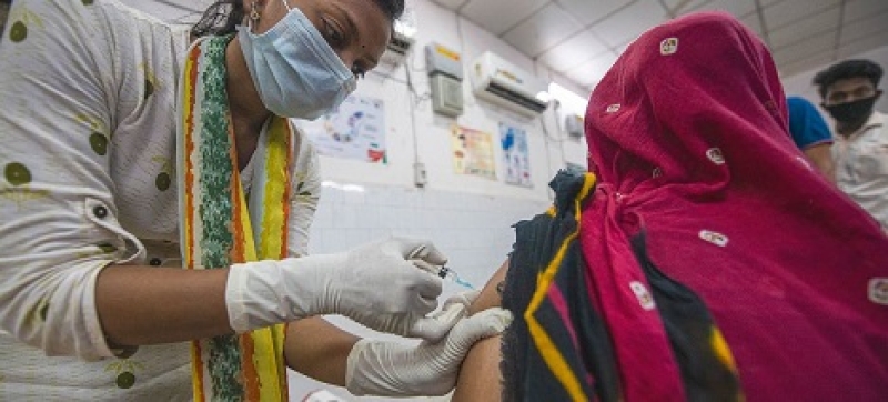 covid-19-vaccines-are-administered-at-a-hospital-in-odisha-india-b2655a0d7df7604067a55778c52838a11736138480.jpg