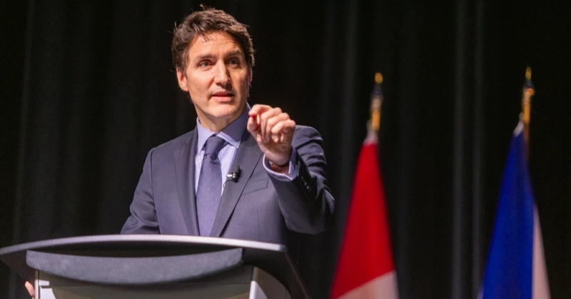 justintrudeaulikelytoresignthisweek-ezgif-bd17c88941dafdfb3bf4e84c36c7a31d1736165156.jpg