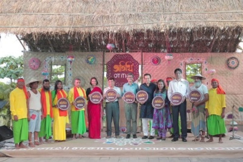 community-based-tourism-otithi-63833485becb7507f963d6c64b276bdd1736260658.jpg