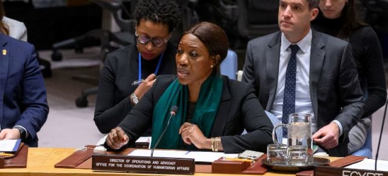 edem-wosornu-of-ocha-addresses-the-security-council-meeting-on-the-protection-of-civilians-in-armed-conflict-in-sudan-b564c51627e647126eb7c9972f6901571736218031.jpg