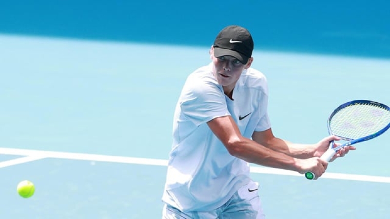hewitts-son-cruz-out-of-australian-open-qualifying-at-first-hurdle-5a680057625192f501026e2360ddc7281736230193.jpg