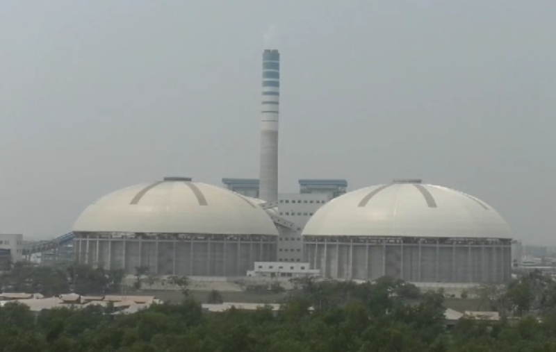 payra-therman-power-plant-2-8f5662c8668ec0868ab99e7ec3f757a11736267723.jpg