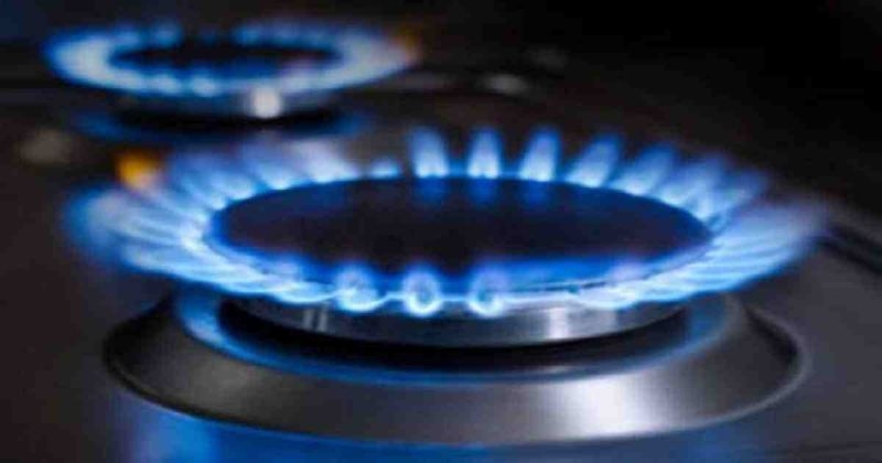 gas-for-cooking-efb1af2f59a1df82be9a889e3d7740d21736356258.jpg