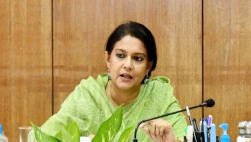 syeda-rizwana-hasan-53b479a601c1b206e1a9eb27c8c813901736357032.jpg