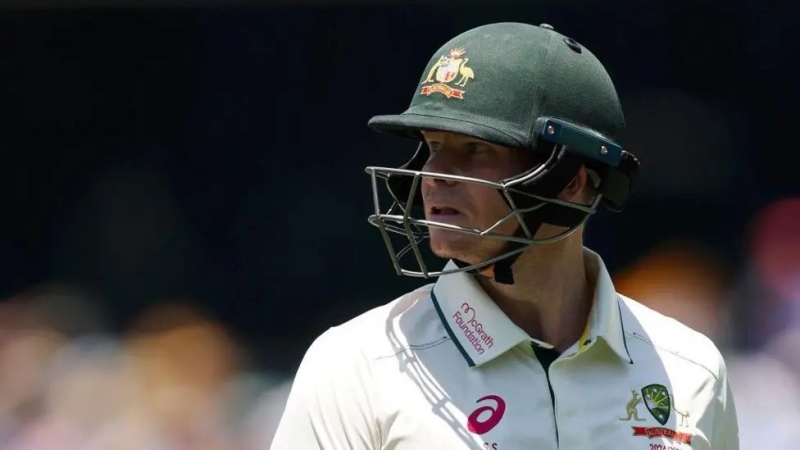 smithtocaptainaustraliainsrilankatests-ezgif-49b83eaf220aad04d6a59eb58a927a851736441187.jpg