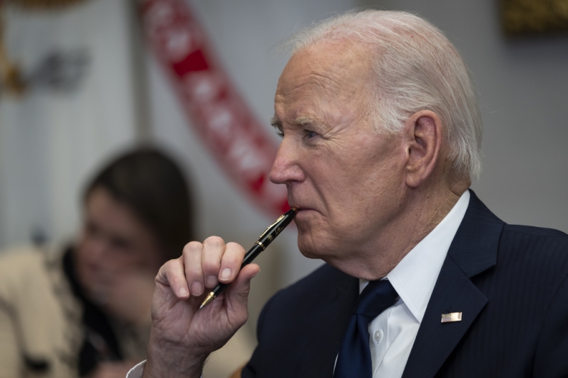 biden-to-deliver-capstone-address-on-foreign-policy-legacy-9eadf65e017441765db8a5dbaf3f11961736511730.jpg