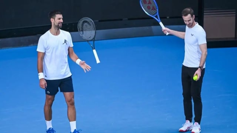 murray-braced-for-djokovic-ire-in-coaching-debut-at-australian-open-eecbe3ad2a01d4125411bc33c81fbda51736498262.jpg