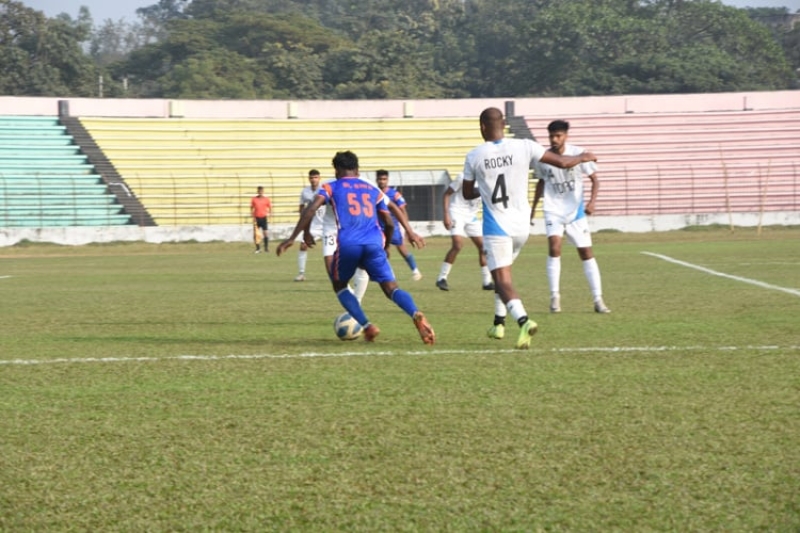 police-fortis-derby-ends-in-a-draw-5cde7dff84c12bb4444ded3a8d1cc40d1736522360.jpg