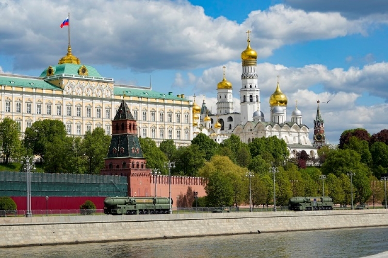 the-kremlin-068b9cfdbc96fea8c8e8e49535c802f81736523923.jpg