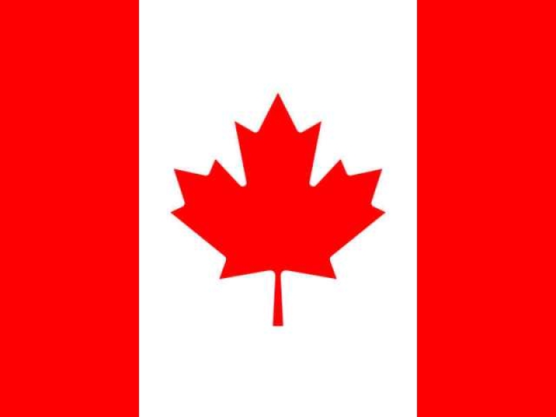 flag-of-canada-0ddf9034aacb347e20388a2604671ea21736532666.jpg
