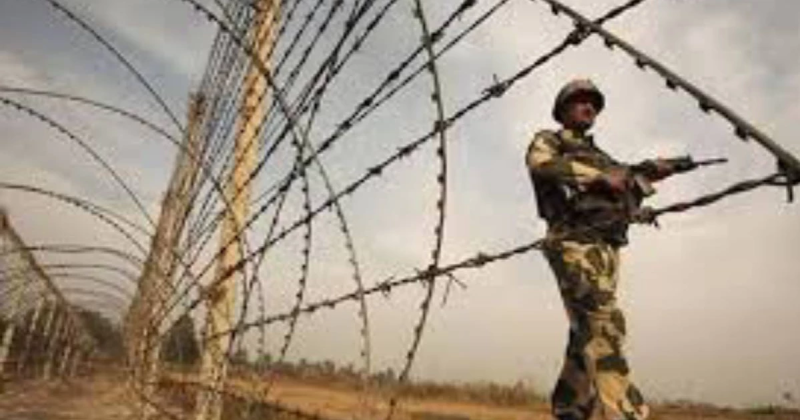 bsf-border-security-force-of-india-3601b0213b8489a15a62dff678caa6971736693002.png