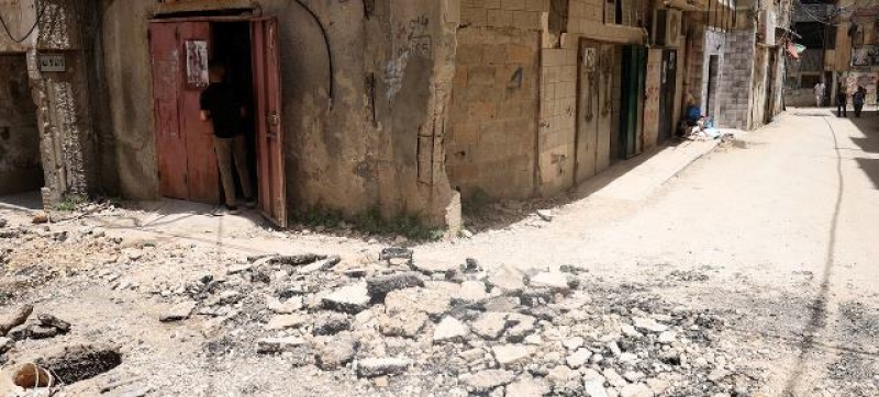 damaged-roads-buildings-and-infrastructure-due-to-the-ongoing-escalation-of-violence-in-jenin-in-the-occupied-west-bank-10a2058cf2758c68222c4ec98b0d29501736790421.jpg