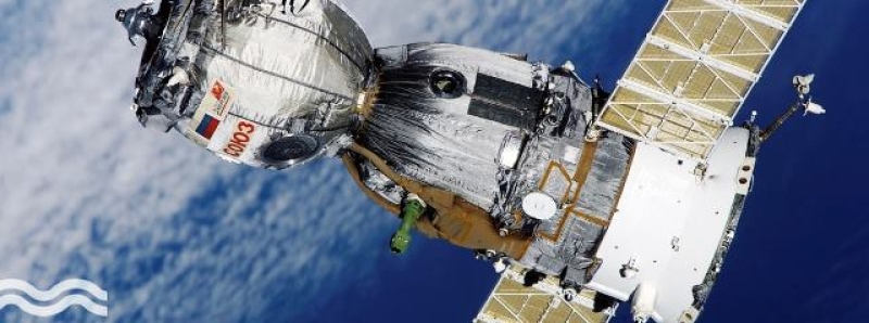 space-tech-digitises-water-resilience-in-basins-99de3cf9206d5330eb2632c6398be5311736827055.jpg