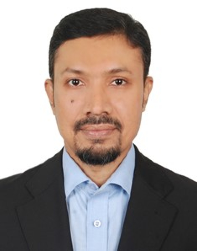 morshed-ullah-made-head-of-legal-of-standard-chartered-bangladesh-a2d0d31695bfe70df13683e5b1f8d0bf1736945959.jpg