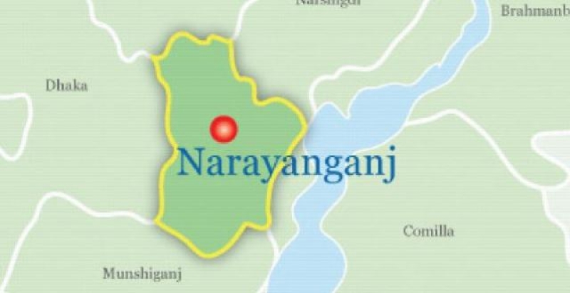 n-ganj-map-8fd2651bff3371565d23ba06a3d6a01d1736880695.jpg