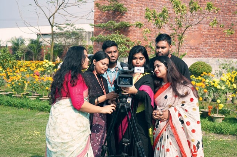 state-university-talent-hunt-fd74868c7467cc6a2cb81941a412f9aa1736940845.jpg