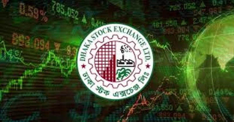 stock-market-5180b07647d9feee6d702ab7d79b08061736925230.jpg