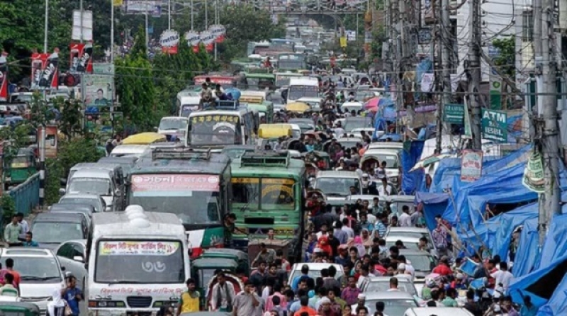 a-traffic-clogged-road-in-narayanganj-city-ad5fd4fdb0fbeed06f16f338b533ea501736996850.jpg