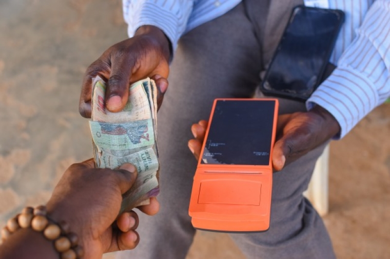 remittances-offer-something-philanthropy-cannot-autonomy-be1adad583184dd4792699ea9a07b75f1736998375.jpg