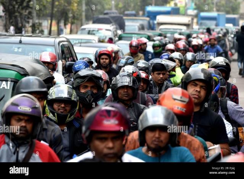 ride-sharing-photo-c7b35e8388cc03b4d88e559c0b135e641737002270.jpg