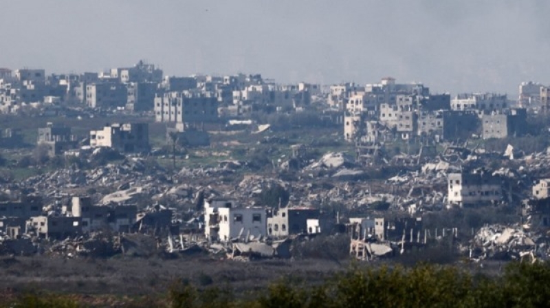 a-view-of-gaza-after-the-15-month-war_11zon-386245e739af3e942375e1a77e7981121737269884.jpeg