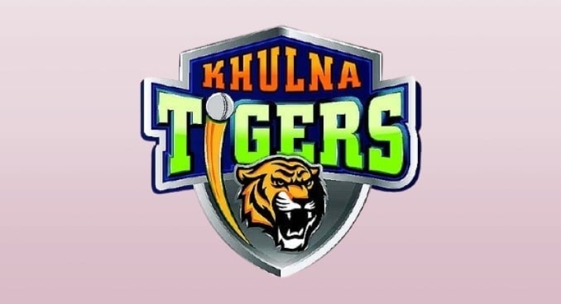 khulna-rope-in-two-more-overseas-players-for-bpl-6faeb08f3fb09c1c9272ebd26ccef6bc1737307331.jpg
