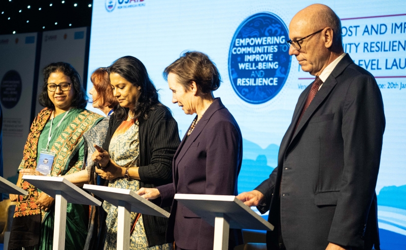 syeda-rizwani-hasan-opens-a-new-u-69e77a4510e9c670f31f5f82d07c83141737394524.jpg
