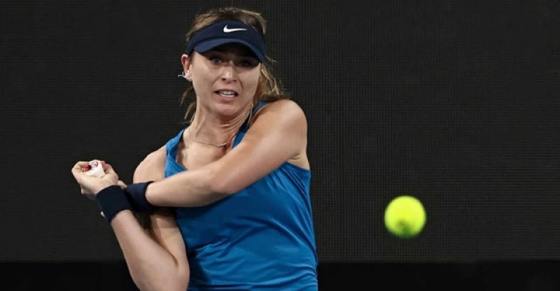 badosa-stuns-gauff-to-reach-australian-open-semi-finals-54cb7ed7c29a5a916c94c7ff71d619f11737442758.jpg