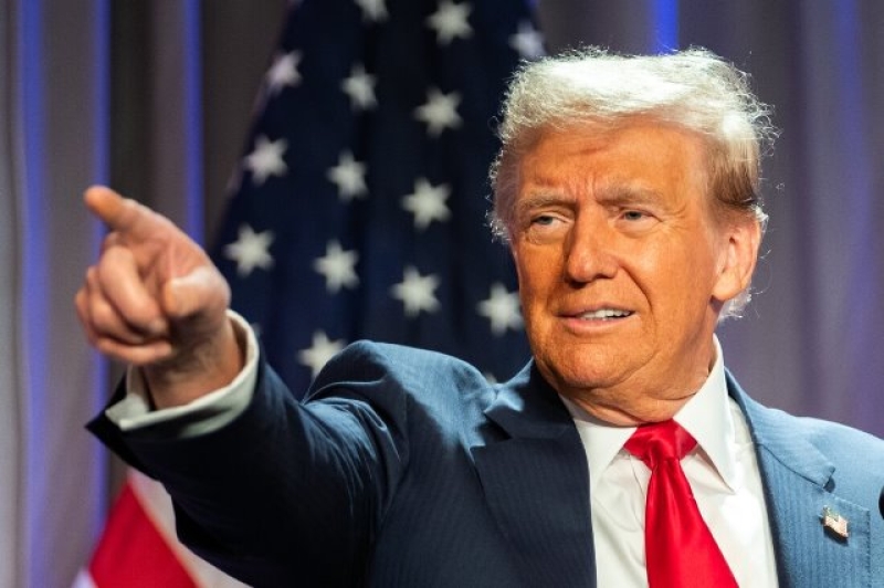 trump-sworn-in-as-47th-president-prepares-swift-executive-actions-4ff4aa9f4ccbc2fb6bcac62d3ba969d51737397106.jpg
