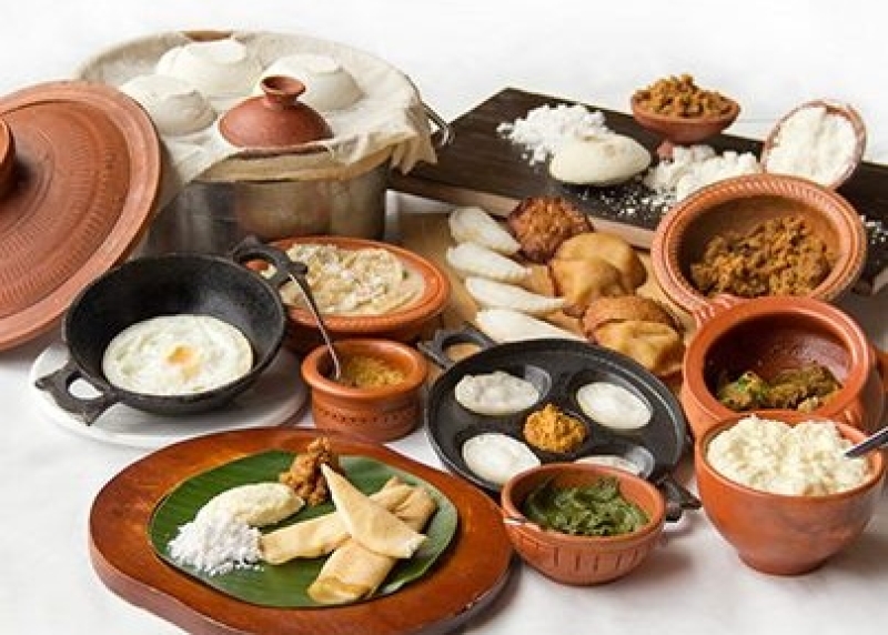 winter-pitha-of-bangladesh-01-b02441f933743294cca04cb2dc5f34211737450128.jpeg