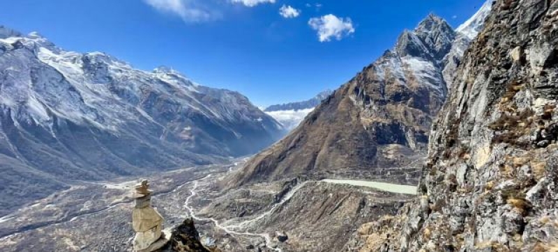 a-glacier-in-the-langtang-region-of-nepal-which-has-been-in-retreat-for-some-years-eb66e787677ead2b2b8f95fc0b250baf1737523072.jpg