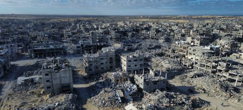 much-of-gaza-lies-in-ruins-after-15-months-of-bombardments-de0ea8f434a141da1f622ae196c9fc9f1737523489.jpg