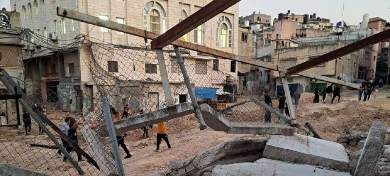 palestinian-towns-in-the-west-bank-have-been-targeted-by-israeli-forces-4299fa22217f74336f855df155e611281737522545.jpg
