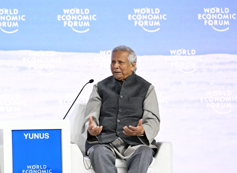 dr-yunus-urges-global-leaders-to-harness-sports-for-social-transformation-bb99a1e62c7e5c412b5b03dab016399f1737622830.jpg
