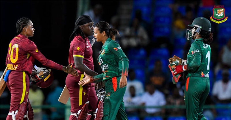 bangladesh-west-indies-20250125154640-a695f71a3e954ac6c180c5a7abc65ff91737814474.jpg